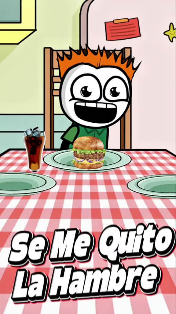cover for se me quito el hambre#foryou #perchez5chentito #humor #pensando #CapCut  created by Perchez5 with Perchez5’s original sound