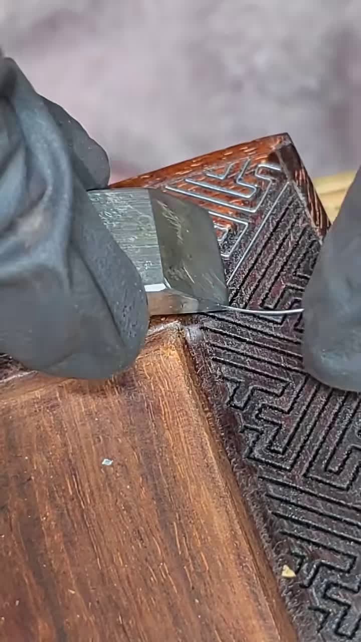 cover for #satisfying #tools #in #action  #foryou (717)