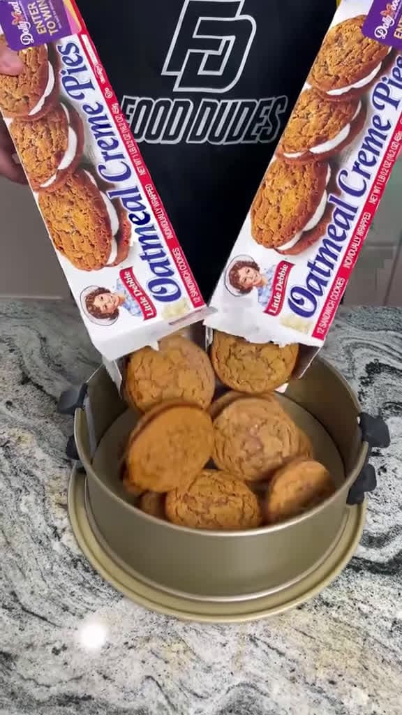 cover for recipes EasyRecipe cooking DinnerIdeas yummyfood dinnermadeeasy fyp viral foryou 62797 #nicevideo