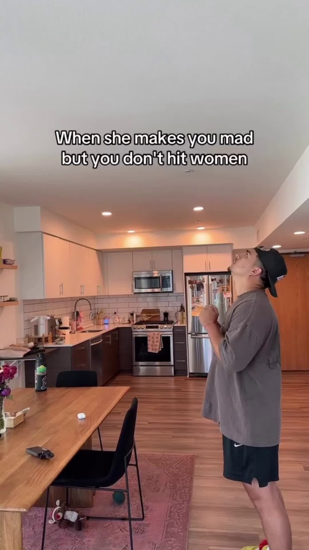cover for These is how they  punish  there wives nowdays 😂