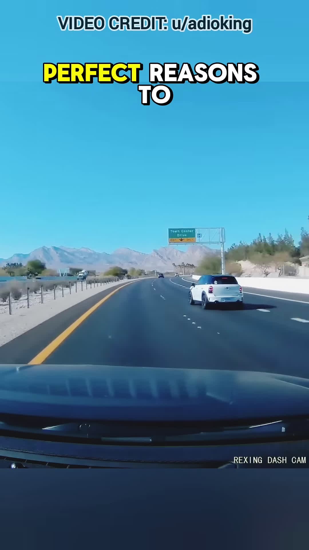 cover for When Insurance Scammers Get Karma