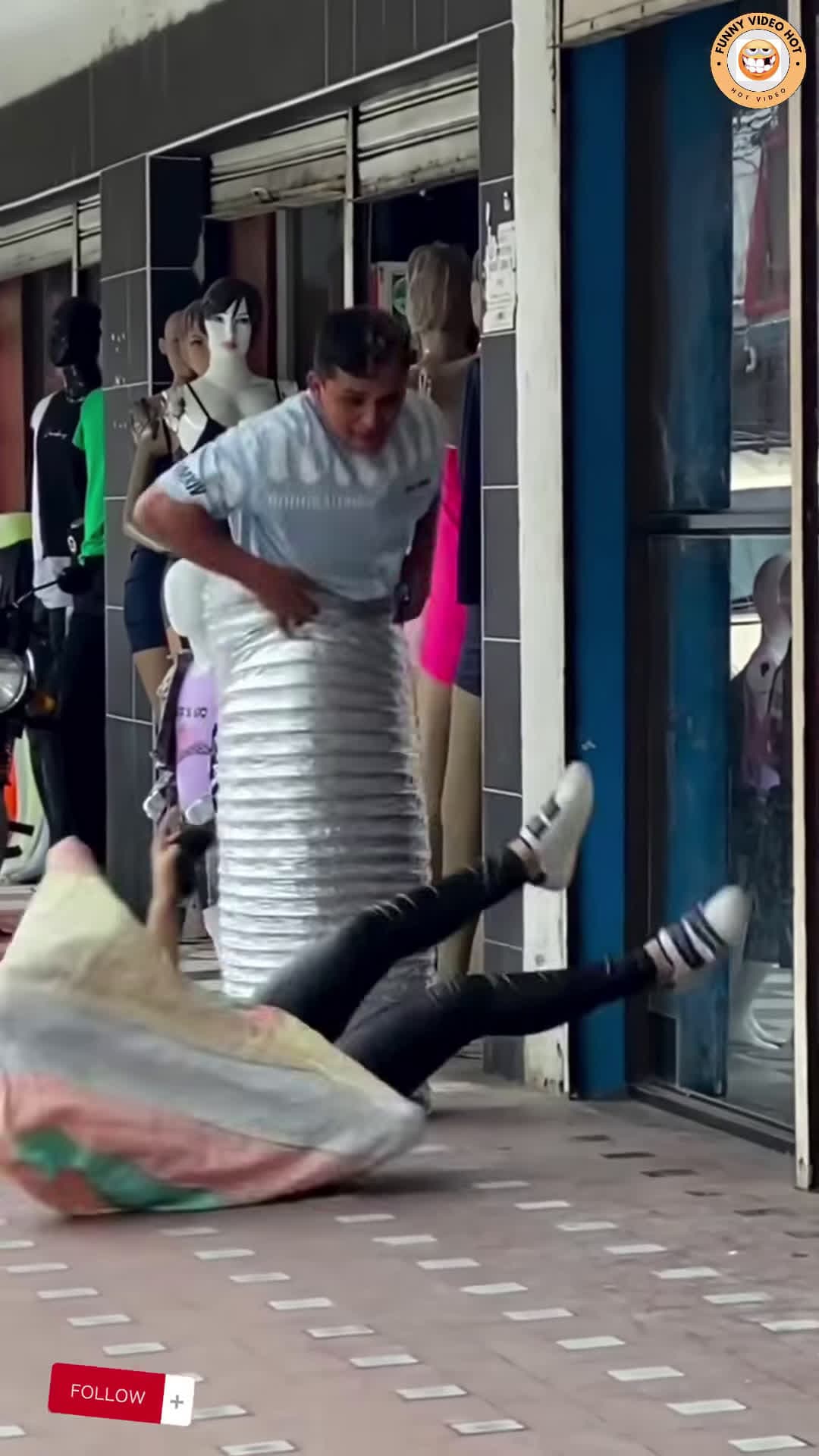 cover for Funny Troll #funny #trend #reelviral #prank #usa #usatoday #funnyvideo #fbreels #highligtheveryone #fyp #foryou #reels #viral #funny #everyone #troll #Amazing #memes 25