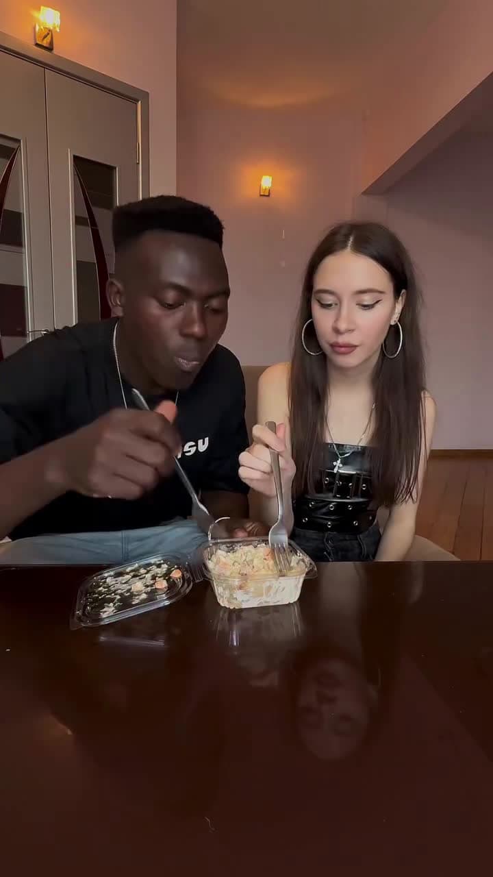 cover for Wait for the end 🤣🤣😶‍🌫️watch this please 🙏 