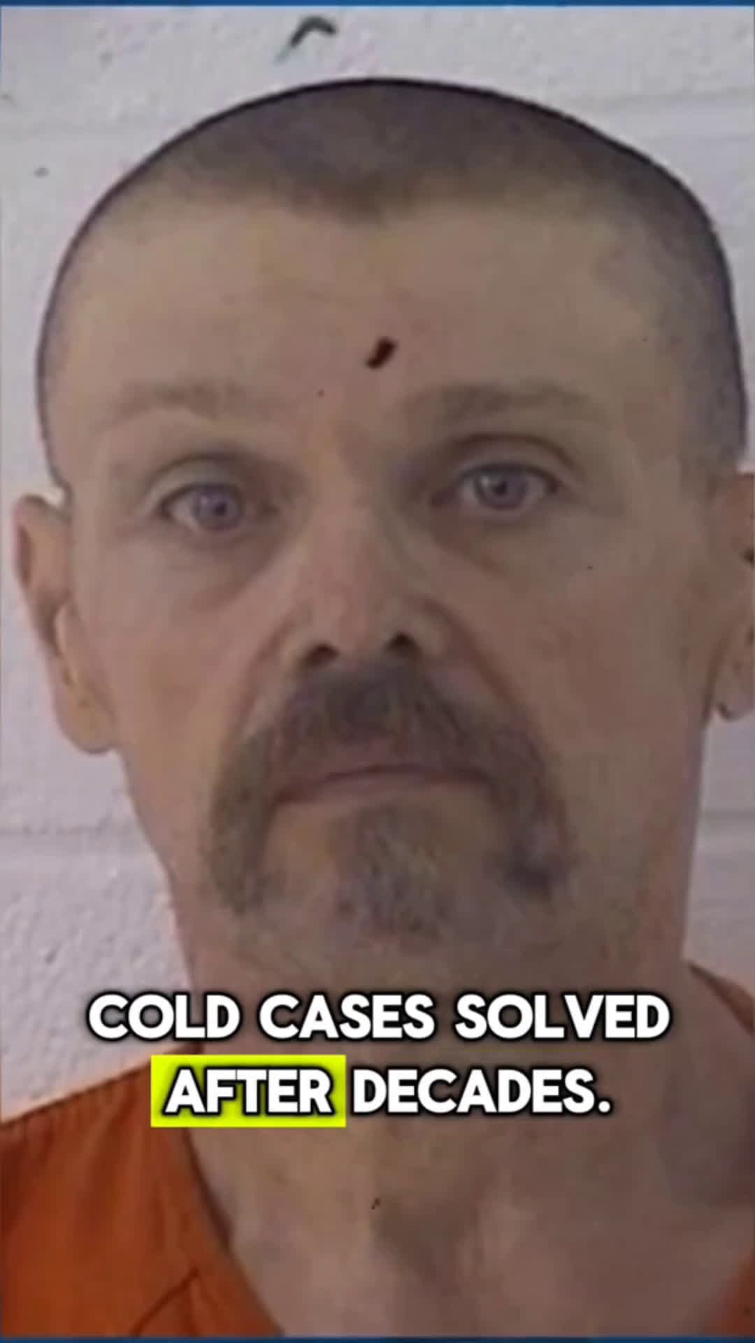 cover for #TrueCrime   #crime  #scoopz  #fyp  #police  #viral  #police  #policeofficer  #cops 