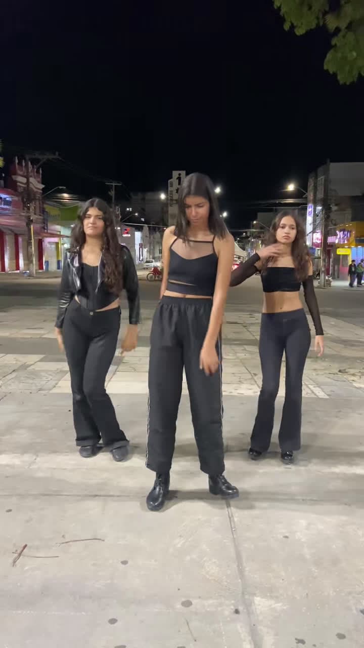 cover for Absolutely killin’ this J-Hope dance cover! 🔥 #KpopDance #DanceChallenge #JHope