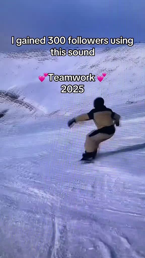 cover for Let s teamwork teamworkmakesthedreamwork teamworkchallenge 03950 #followMe