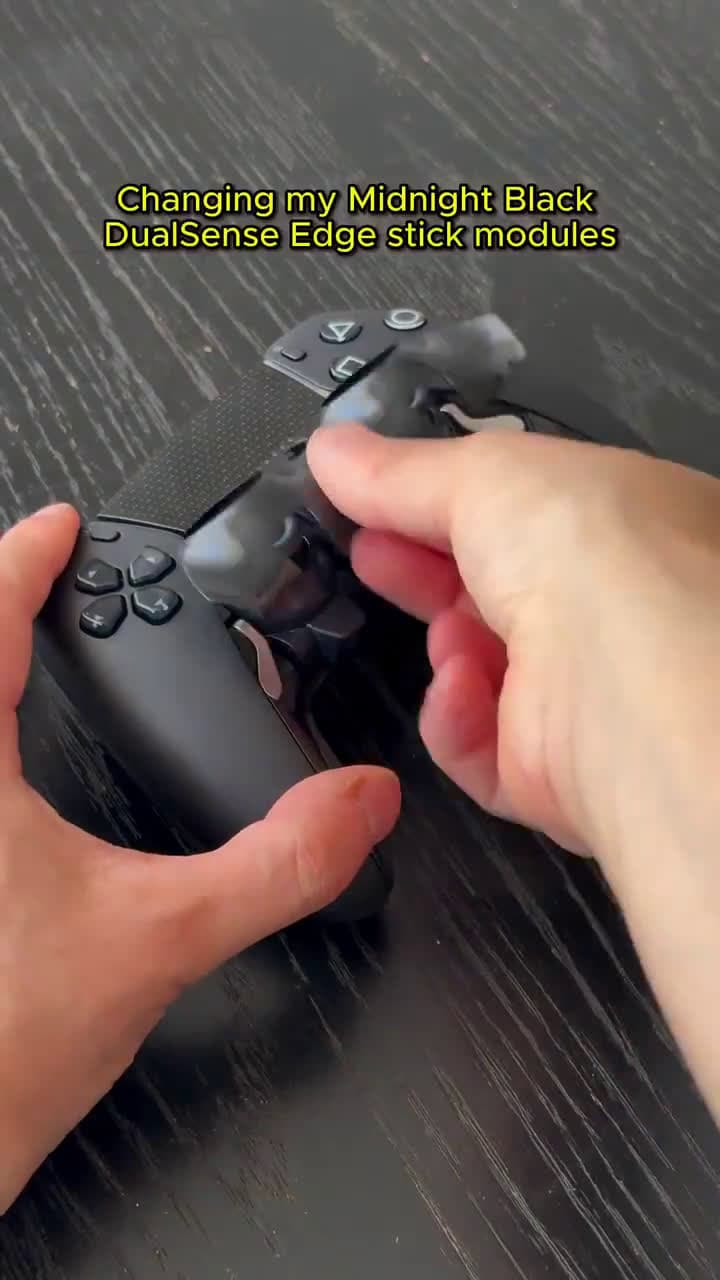 cover for #CaughtOnCamera The best gaming handheld device yet #explore #fyp #follow #gaming