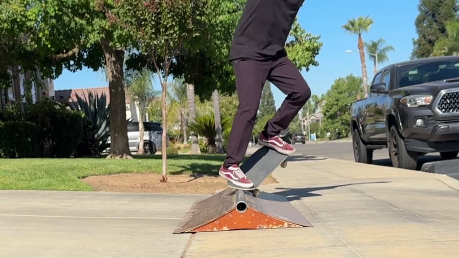 cover for More slapstick fun with this 43-year-old — you won't stop laughing! 😂 #Slapstick #Comedy #Fails #Laughs