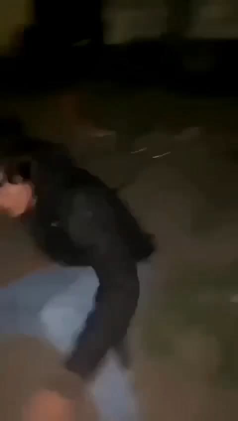cover for Boys get beat up#bunchofbitches. 😂