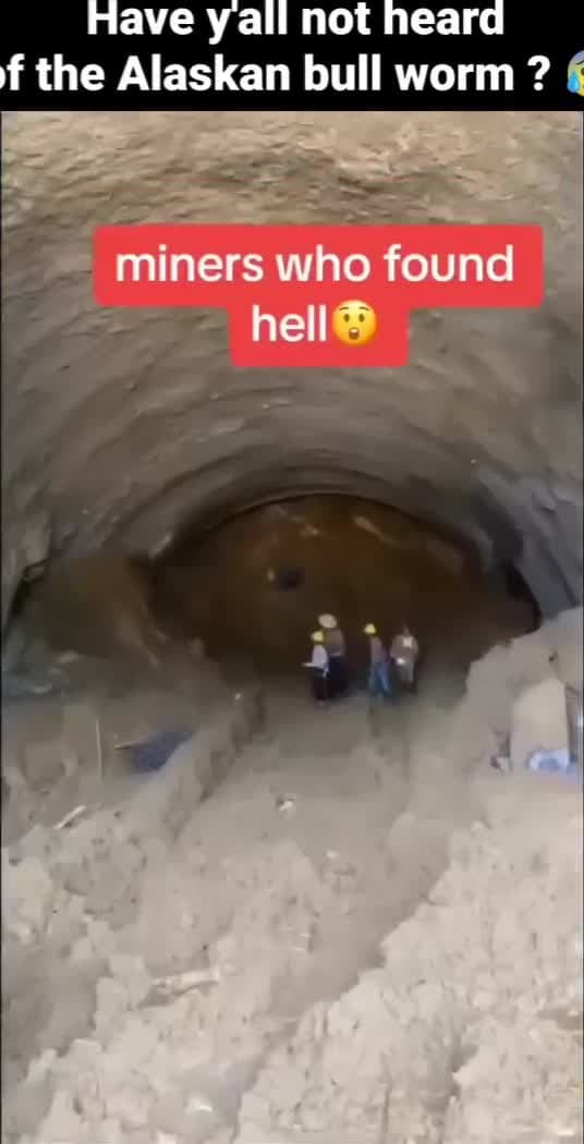 cover for WTH😫😫😫