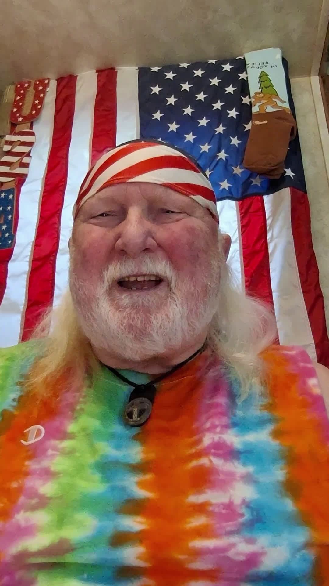 cover for Have A Great Weekend Remember And Live Life To Its Fullest, Old IsNot All That Much Fun,,