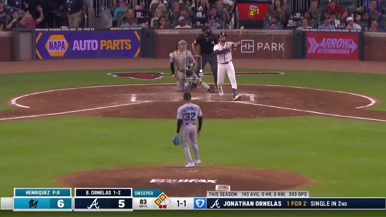 cover for Insane barehanded catch in the stands, then gives the ball to a young fan! 🔥⚾️ #Baseball #FeelGoodMoment #SportsHighlight