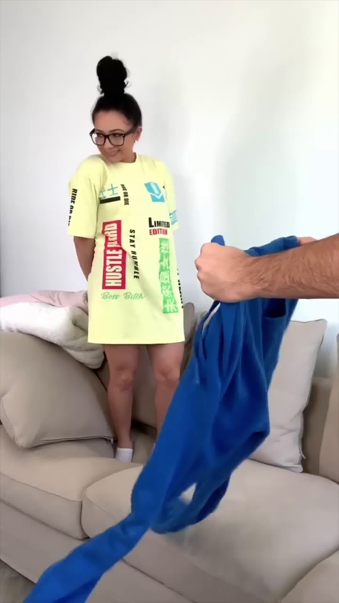 cover for When you Don't Want To Wear Pants #follow #foryou #scoopz #shorts#fyp #foryoupage 