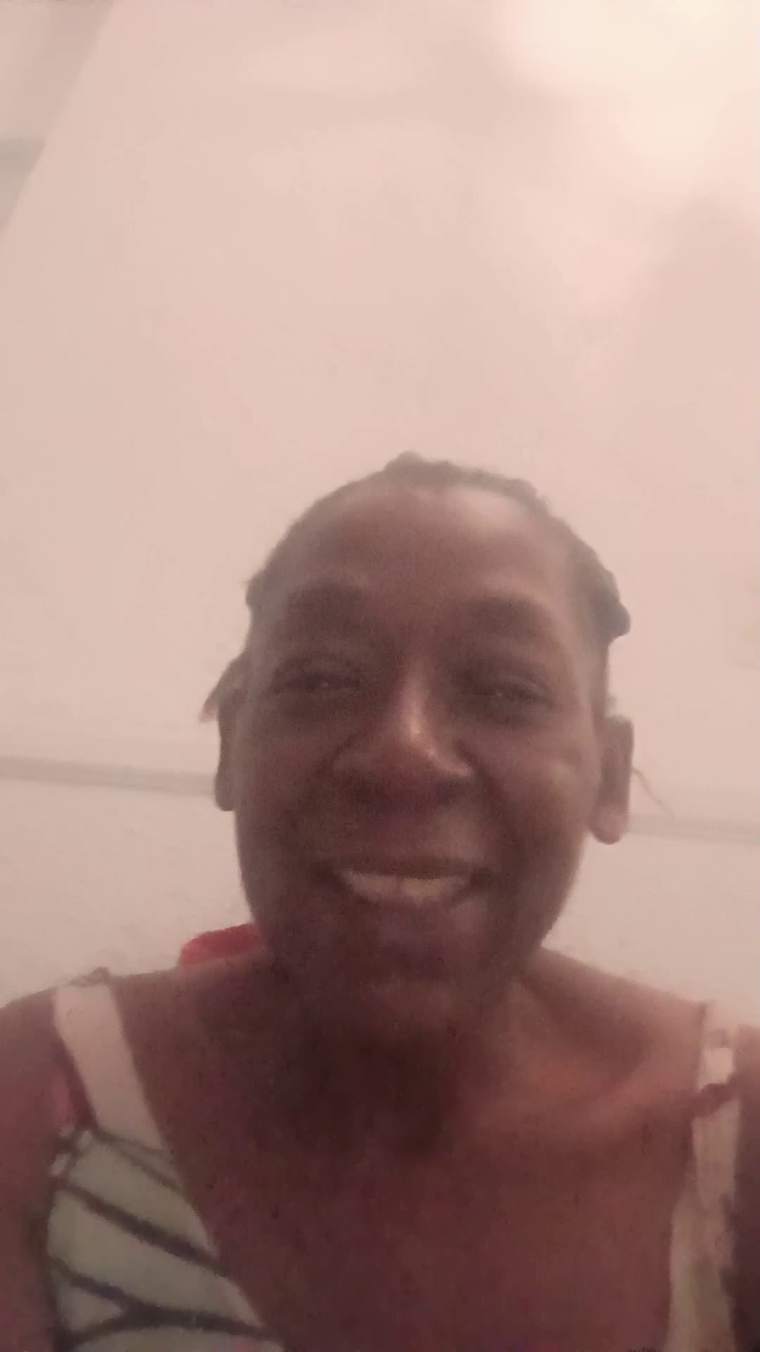 cover for This testimony can only be told by God. I won't complain. #love #50over #genx #grace #encourge #fyp #alcoholicsaononymous #alcoholic #sinnersconfession  