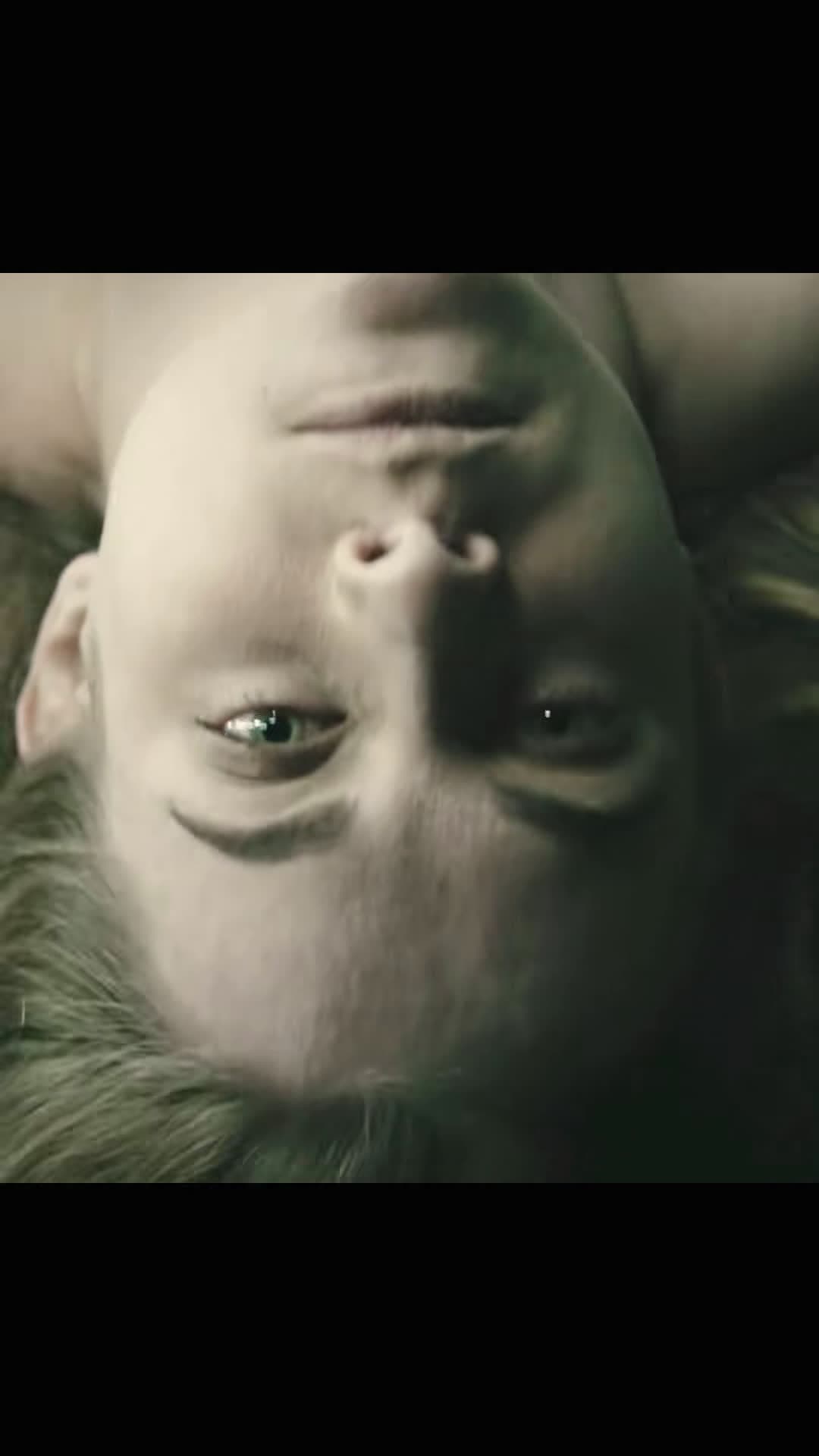 cover for #FavMovieClip The forensic assaulted the dead body of a female star #movie #fyp