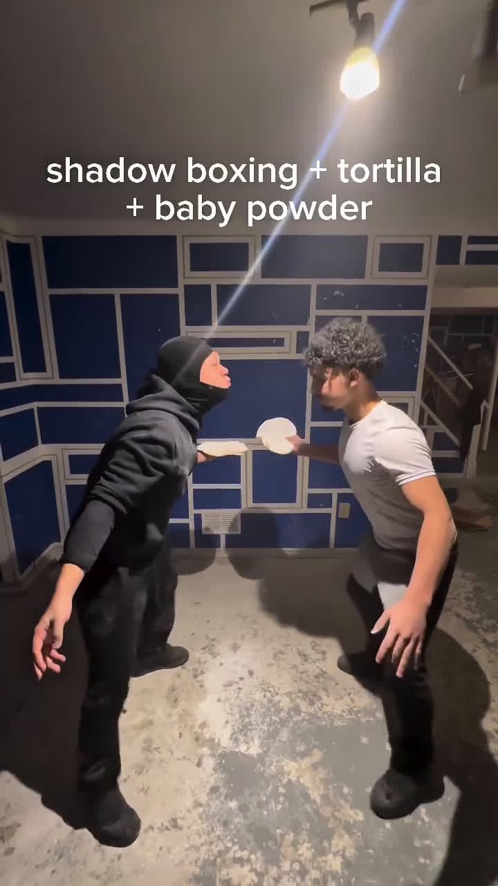 cover for That last one hit different 🤣 #Relatable #FunnyMoments #LOL
