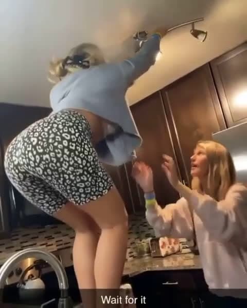 cover for Epic Fail or Hilarious Attempt? You Decide! 😂 #EpicFail #Hilarious #Laugh