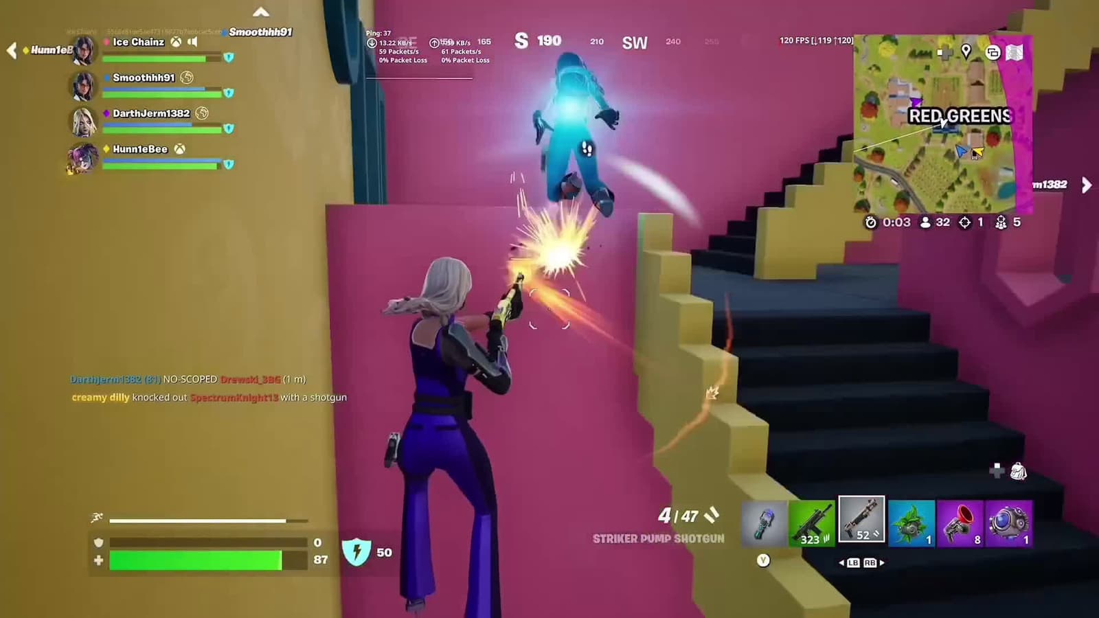cover for Fortnite 99 Problems #fortnite #fortniteclips #gamer #gamergirl #fortnitefunny 