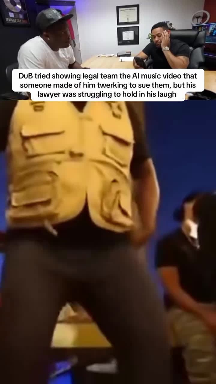 cover for BRO WAS TRYING SO HARD NOT TO LAUGH 🤣🤣🤣😂😂😂😂😂 #funnyvideos #funny #funnymemes #memes #comedy #meme #memesdaily #dankmemes #viral #fun #tiktok #explorepage #lol #trending #instagram #explore #love #follow #jokes #instagood #funnyvideo #comedyvideos #humor #like #funnyshit #funnymeme #laugh #reels #viralvideos #lmao