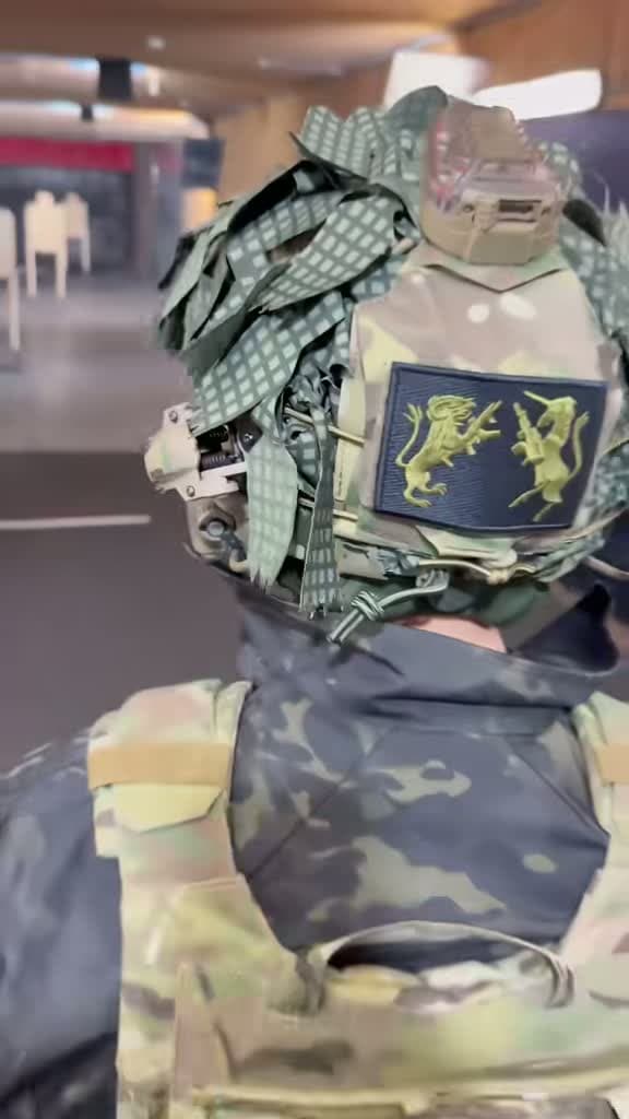 cover for Master the accelerator drill at a legal shooting range! 🎯 #IPSC #Multicam #ShootingSkills
