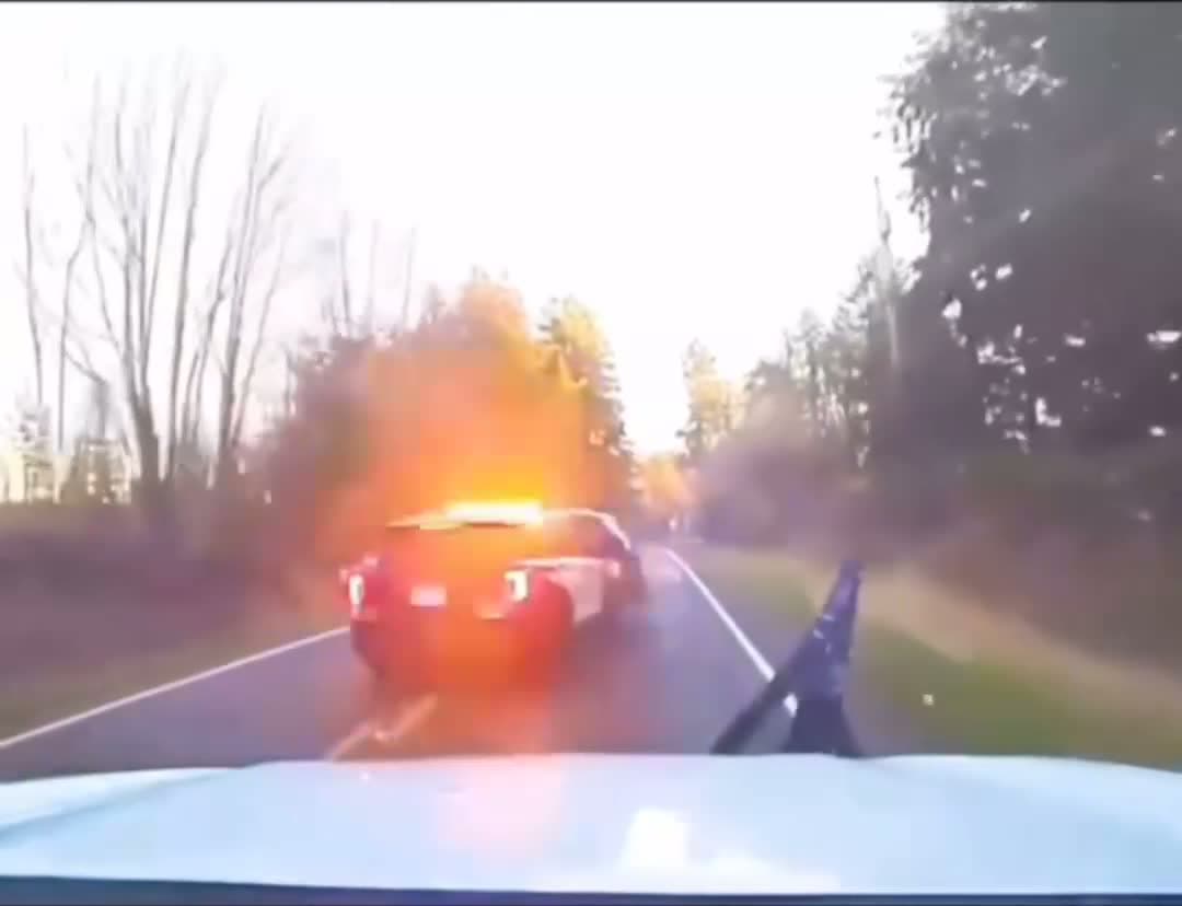 cover for Might as Well #drunk #cops #highspeed  #jail #viral #video #chase