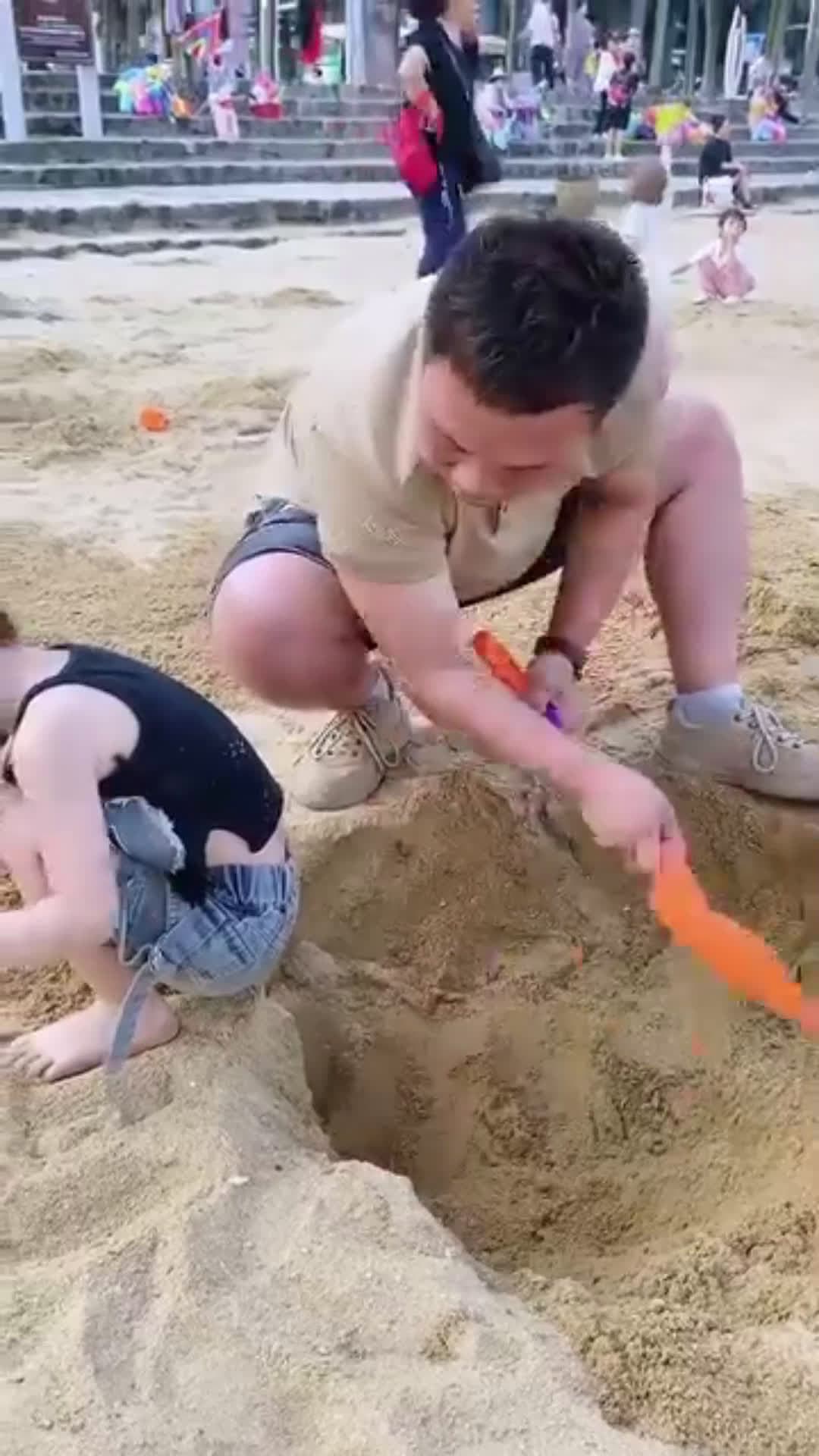 cover for watching 🤣
