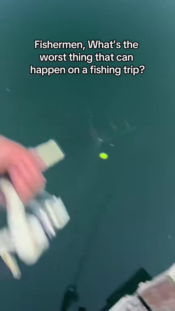 cover for Be honest—would you try this fishing strategy? 🎣 #Fishing #Catfish #GoViral