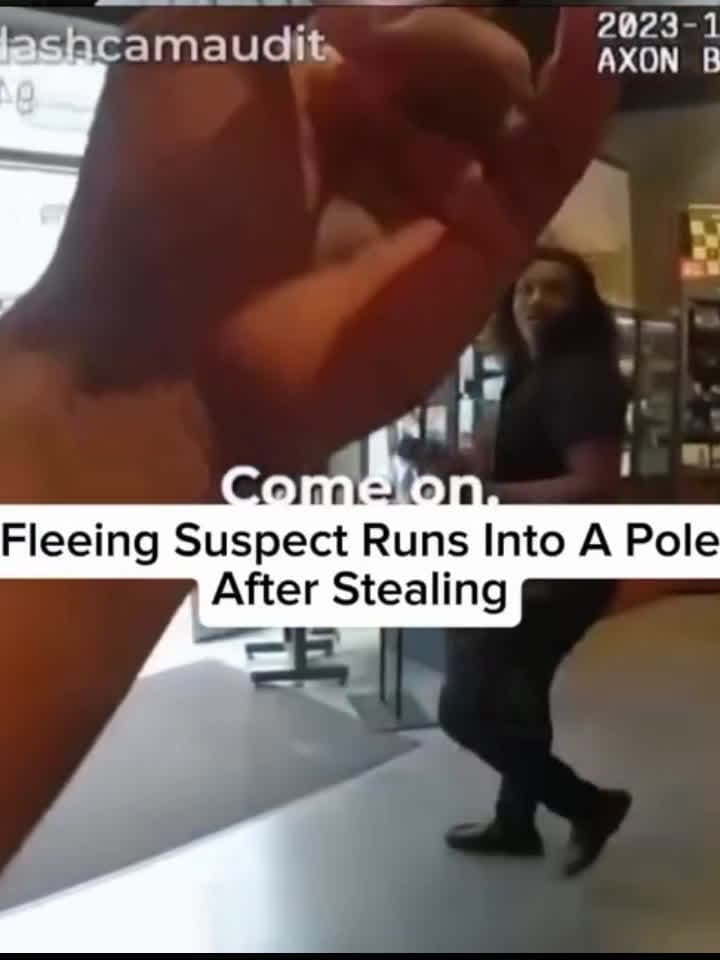 cover for Bro in the background 😭 #caughtoncamera #bodycam #police #cop #officer