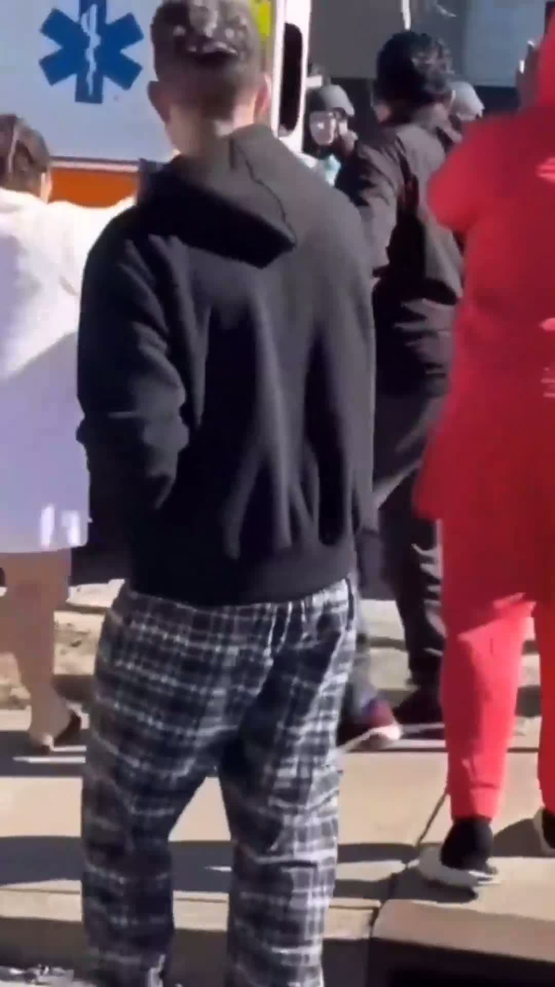 cover for so sad 