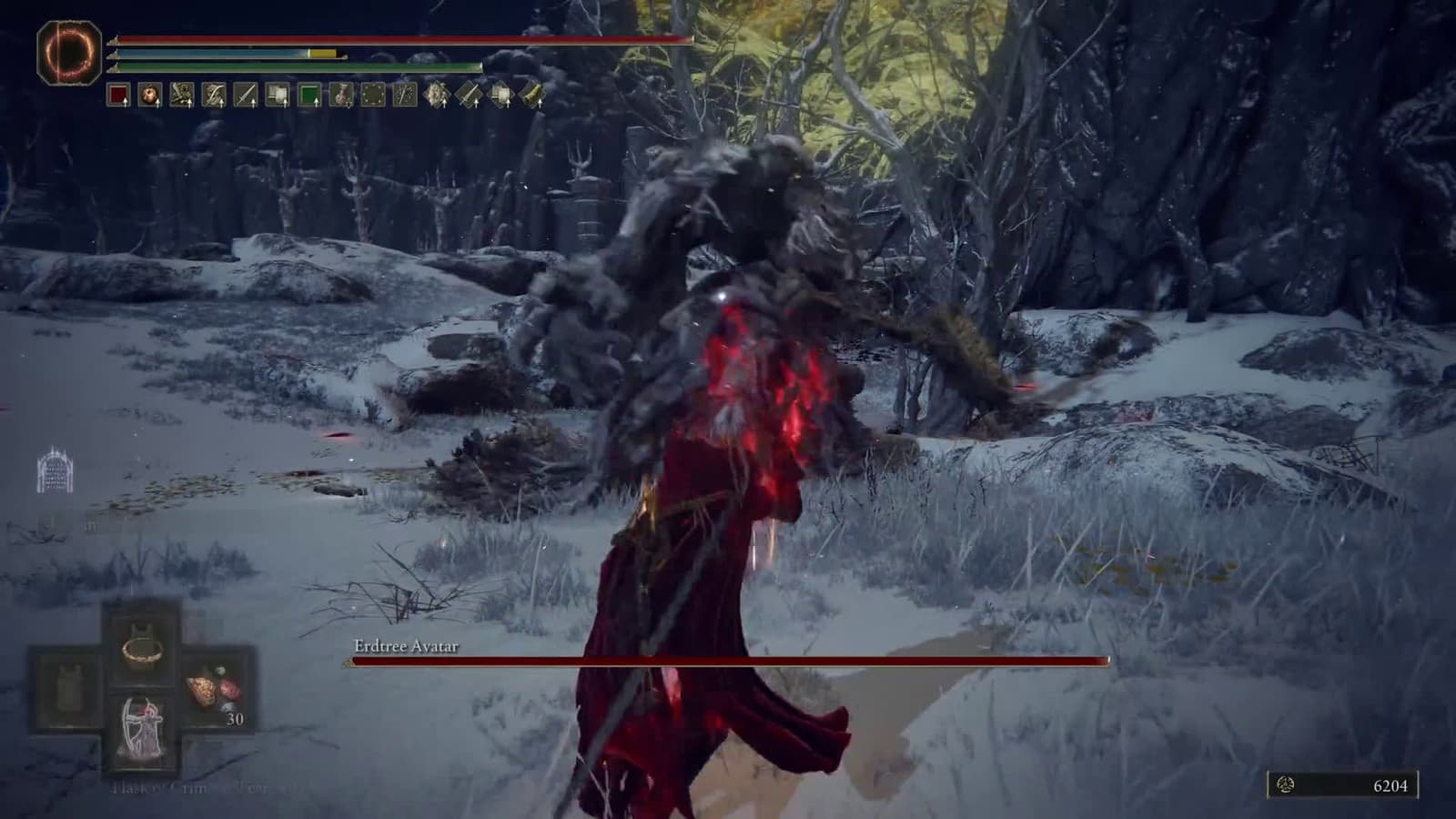 cover for How do you stop an arsonist? Hint: Giving more firewood won’t help 🔥💀 #EpicFails #HolyDamage #FireProof #GameTips