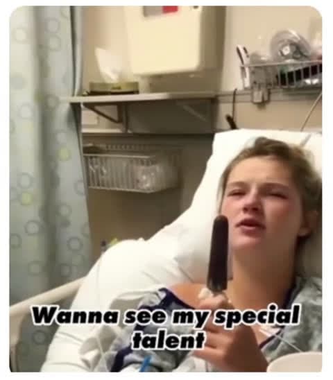 cover for Well, well, well... the twist you didn't see coming. 👀 #PlotTwist #MustWatch #ViralVideo #EpicMoment