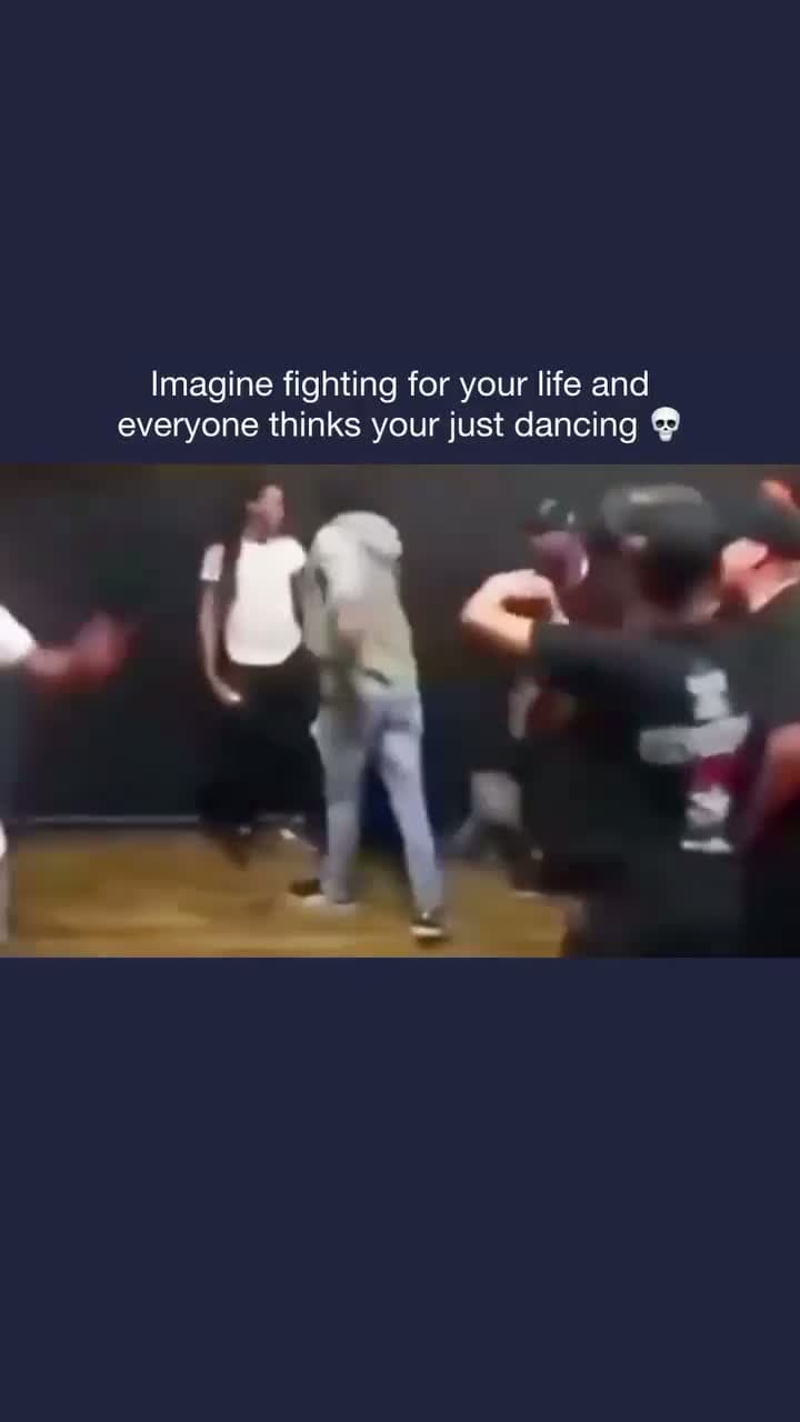 cover for Imagine your friends think you are going ham on the dance floor. You actually are being eletrocuted. #electrocuted #fypage #scoopzreels #viraltiktok #friends #shocking 