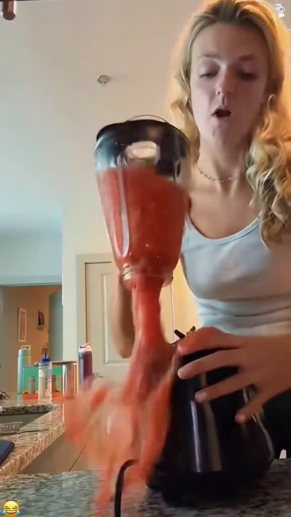 cover for Funny cooking mistakes funny funnyvideos funnyvideo funnymoments funnytiktok fyp fyp usa u 00671 #trendingscoopz