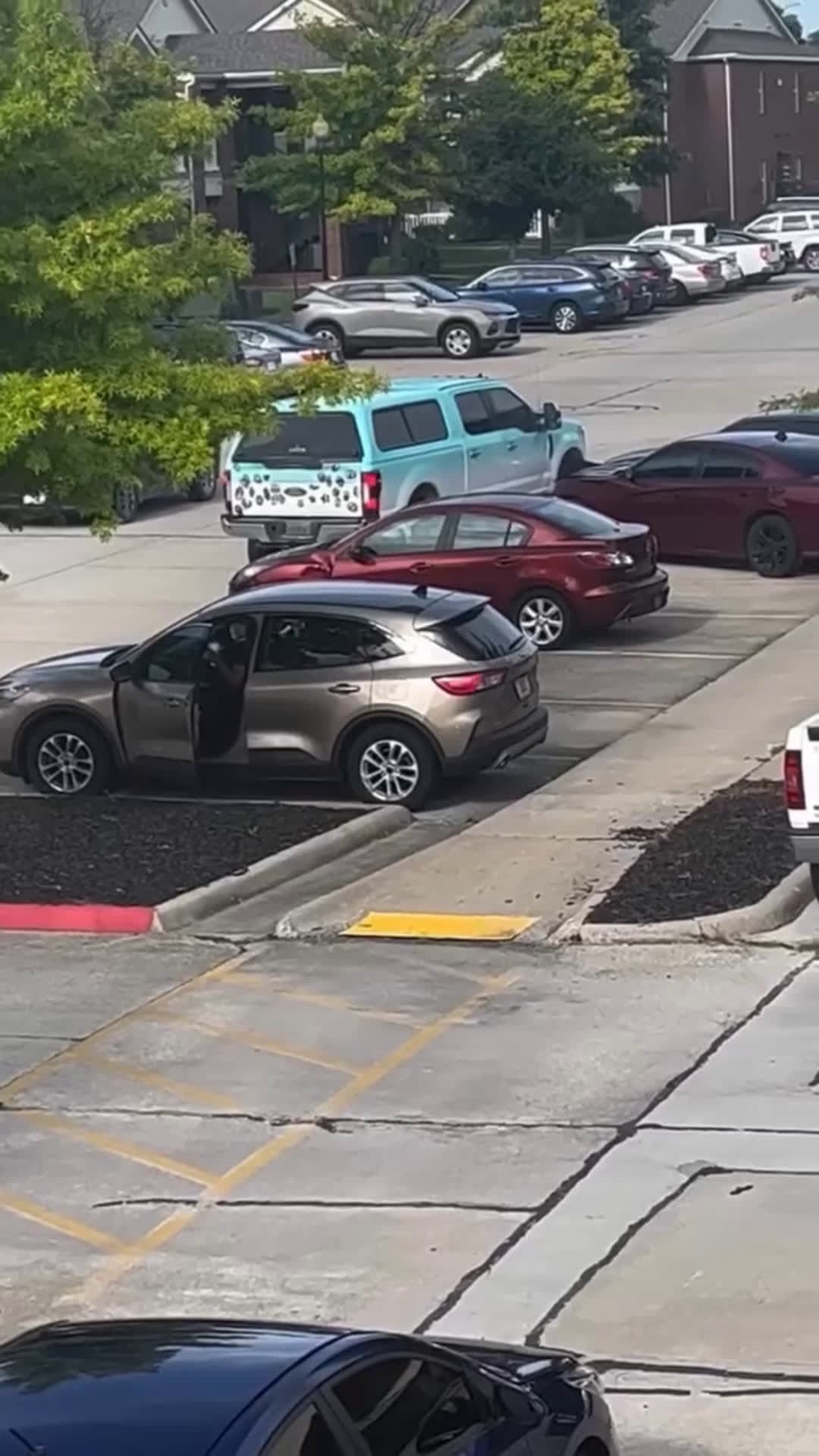 cover for Caught On Camera  #caughtoncamera  #crime  #wtf #omg #fyp  #viralvideo 