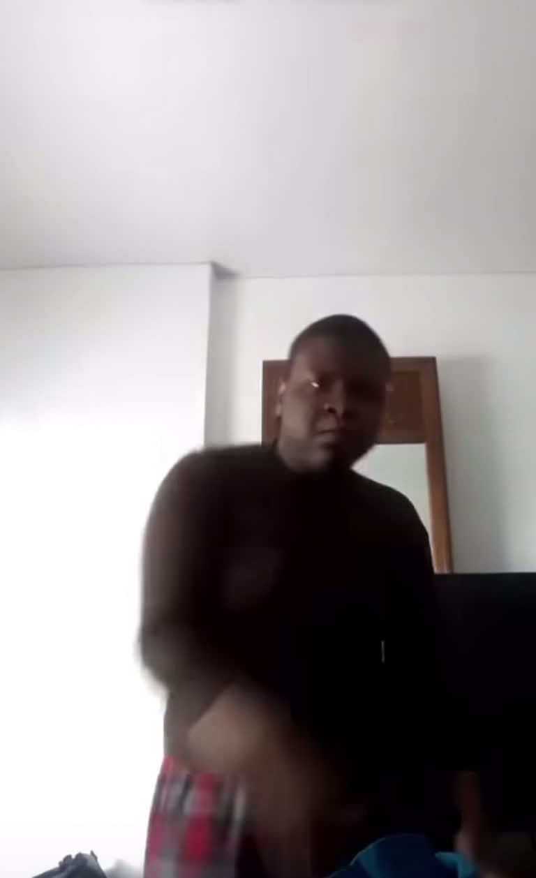 cover for Hb ass tweakin                                        #fyp  #fypシ゚viral #funny #funnyvideos news n