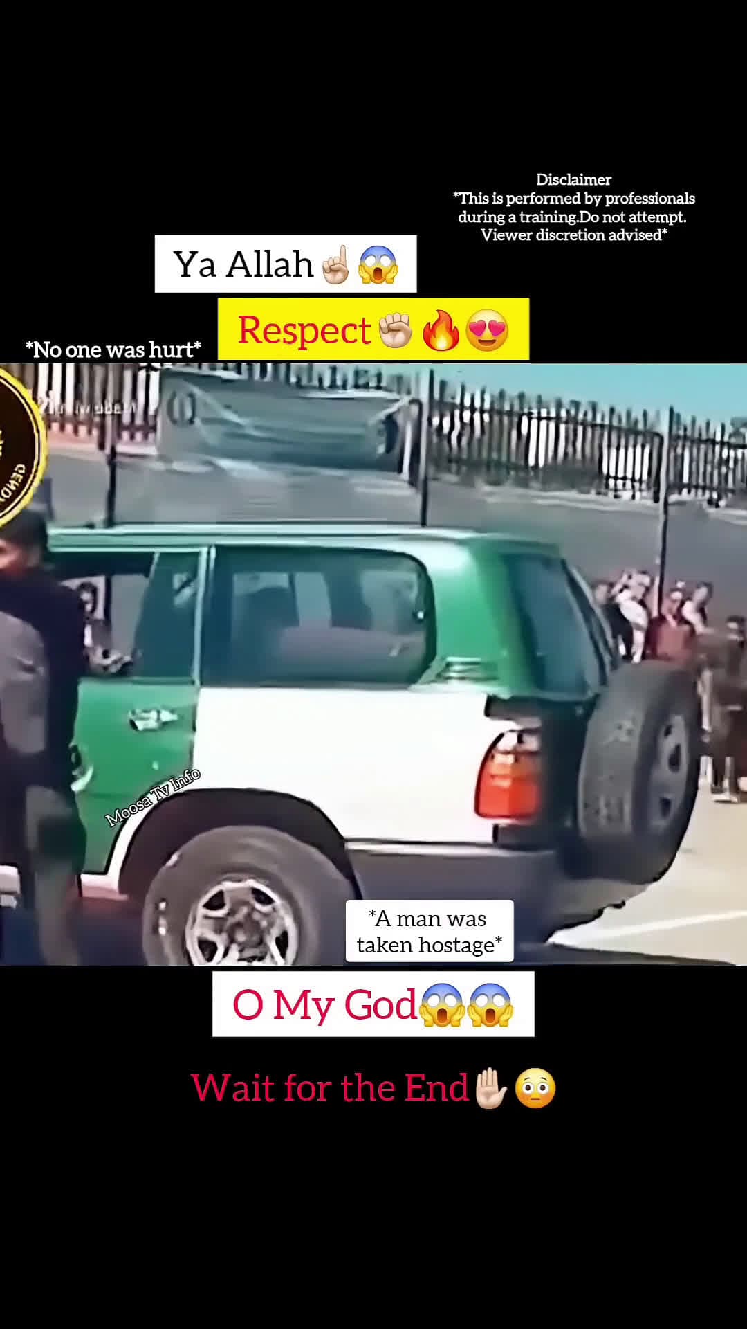 cover for ☝🏻😇 Respect 😍  #bodycam 