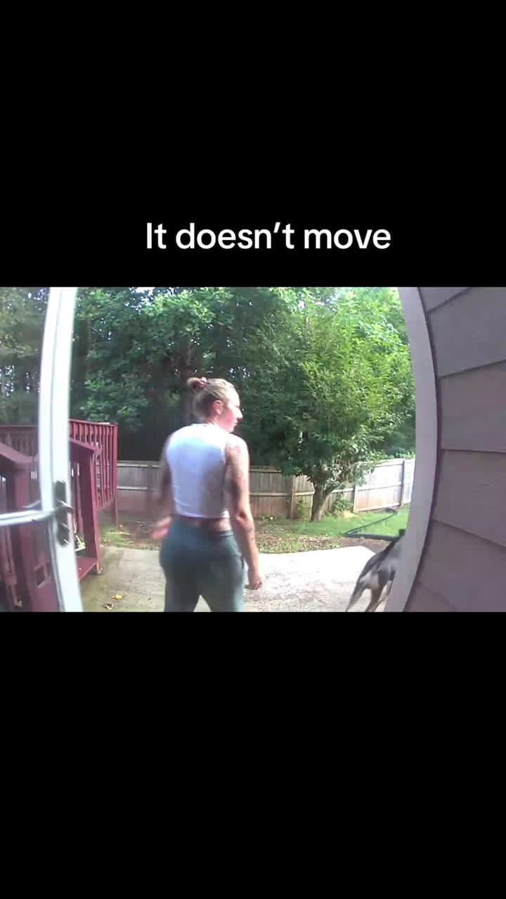 cover for When you just can’t hold it in 😂 #caught #viral #fyp