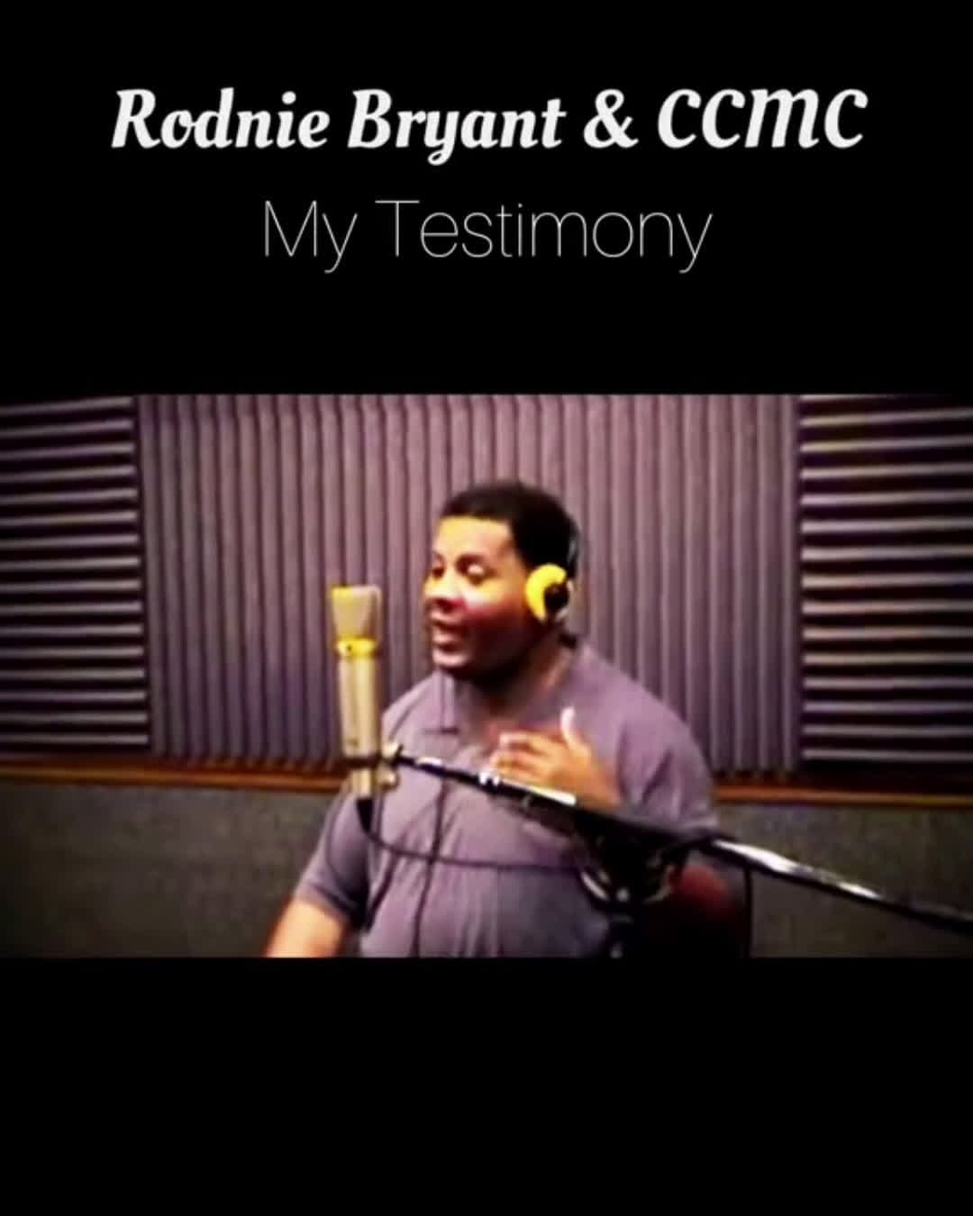 cover for #amen #typ #foryou #foryoupage #explorepage #viral #viralvideo #gospel #shorts #motivation #fy #yp: #fyp•iviral #fypage #fyppppppppppppppppppp #music 