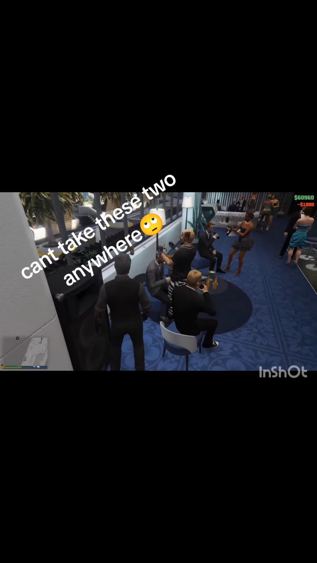 cover for #gta5  #gta5online  #funnymoments 