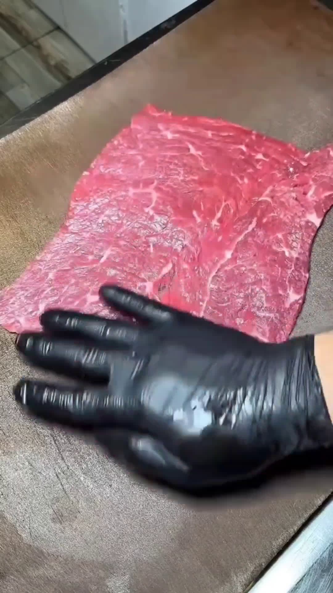 cover for smash or pass?