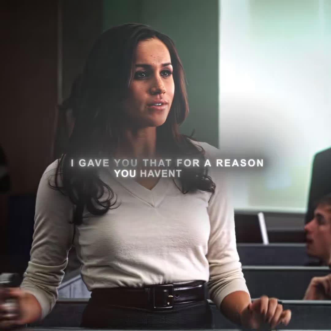 cover for Mike Ross is the coldest lawyer (besides Saul Goodman) || #suits #mikeross #edit #aura #auraedit #fyp #foryou #trending #viral || (ORIGINAL CONTENT) || JESUS IS KING 👑