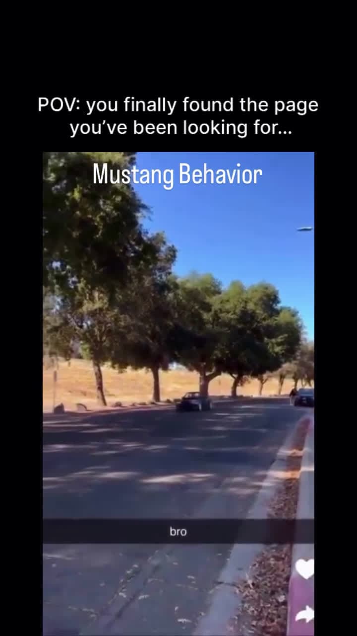 cover for  #fyp  #caughtoncamera  #crash  #drift  #bmw #cars