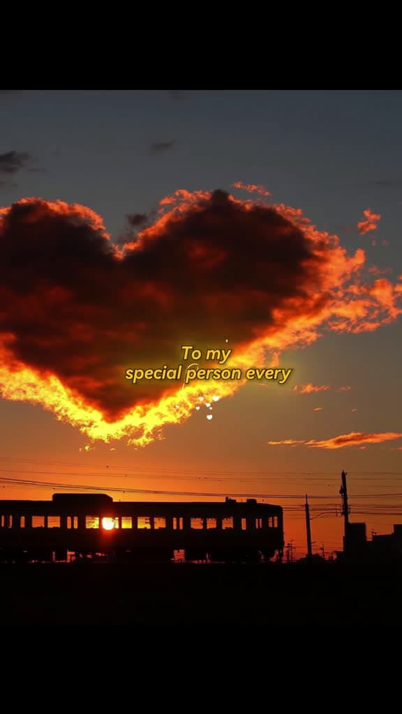 cover for lovequotes lovequote quoteslove 08703 #ilovescoopz