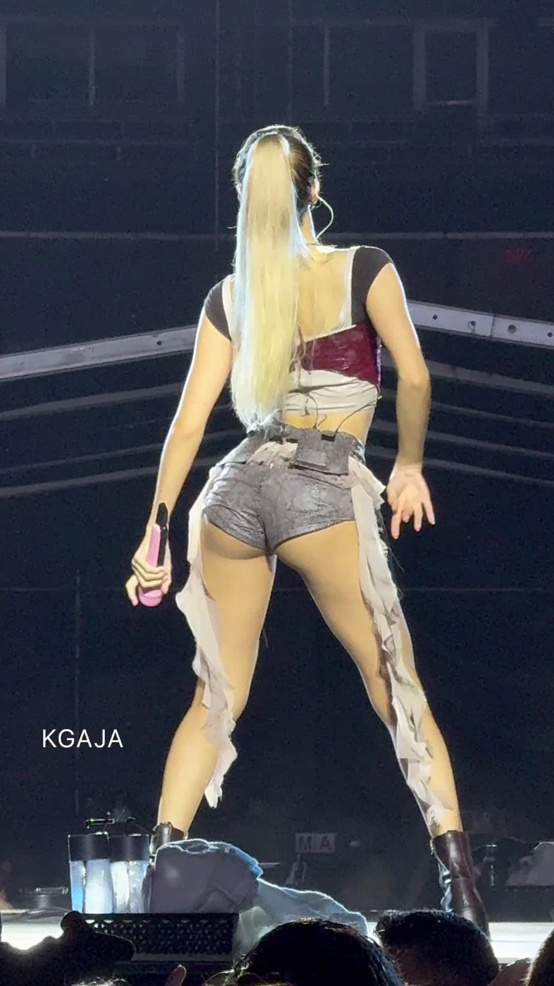 cover for BLACKPINK Lisa’s Iconic ‘DDU-DU DDU-DU’ From Behind  #LISA  #BLACKPINK  #KPOP #VIRAL #SHORTS  #REELS