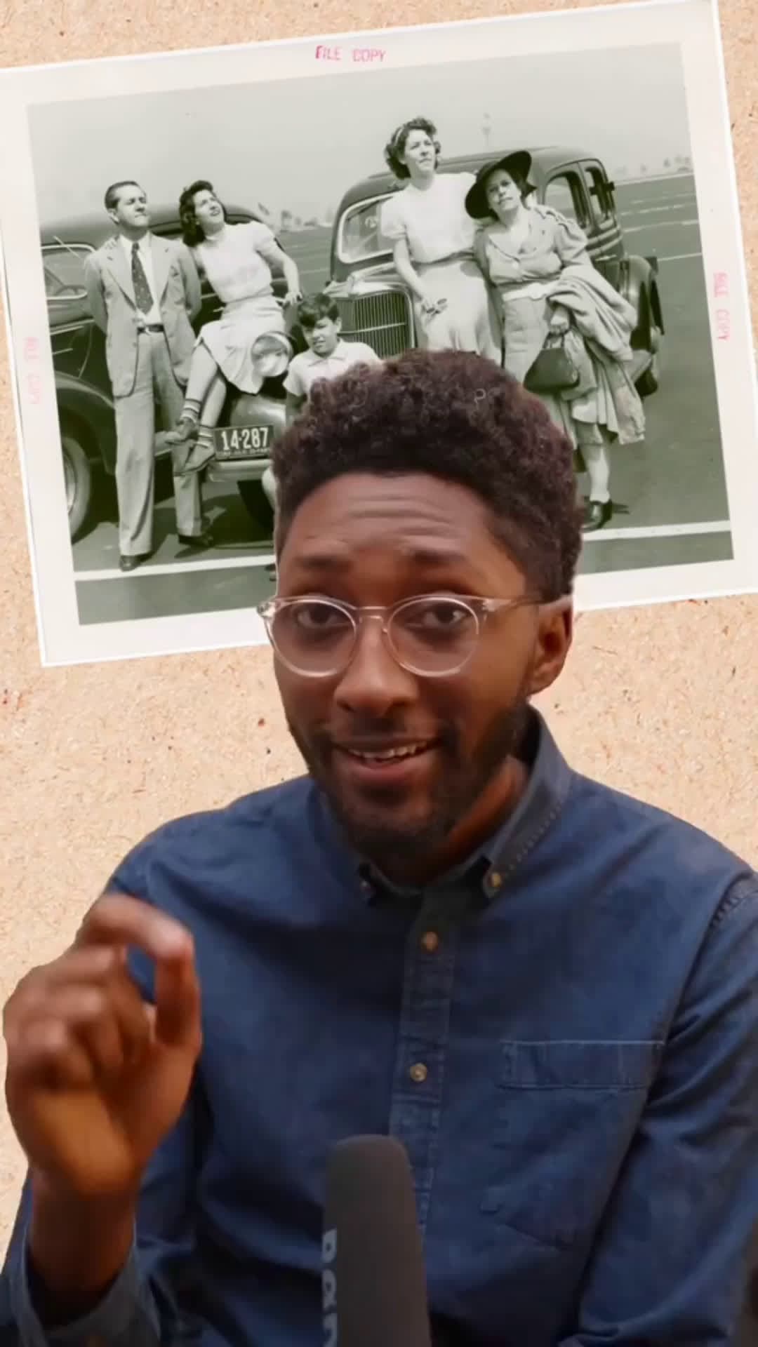 cover for Here’s a reminder that origin stories matter and the history of the past informs the present — especially when that history isn’t interrogated. The History of White People by Dr. Nell Painter is a great resource for unfolding this