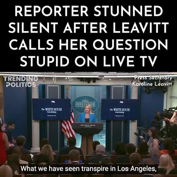 cover for AQObw0wOmyL6OFBU7coMNmZUa94sTH RVmvJzVooZnZsddHe1q-lfV4LI8OUvF0tI32x6vbdrOu-xyj1EjGXBwEQ 28863 #shortvideos