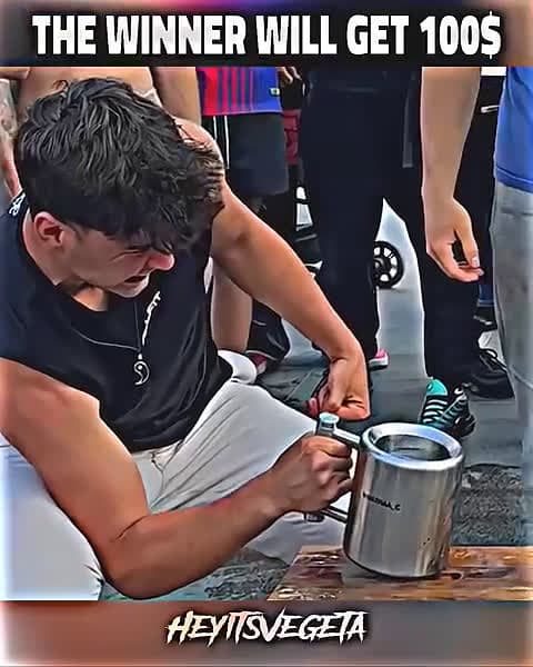cover for BalliBotMogis TrendingReels TrendingReels Foryoupage FYP FYP ViralTikTok MillionViews Tech 02094 #trendingscoopz