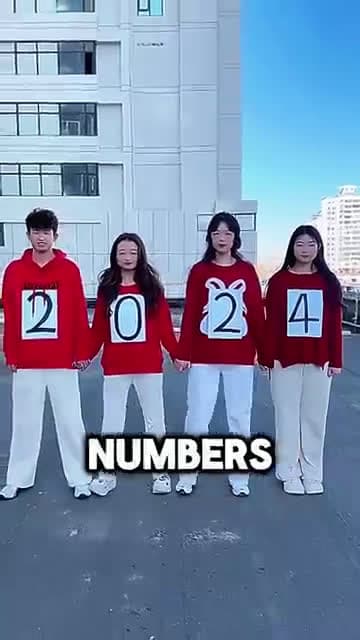 cover for Happy New Year 2025
