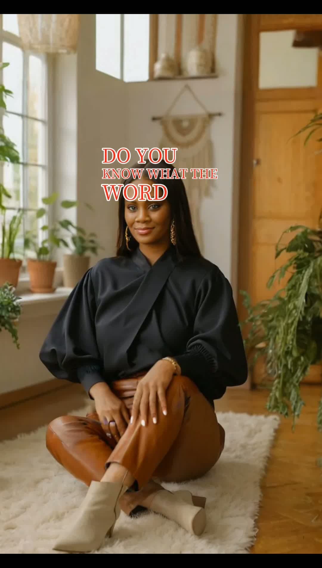 cover for Let us truly understand what the word Amen means and the significance it carries with our relationship with God #firstvideochallenge #fyp #scoopz #pawfectmoment 