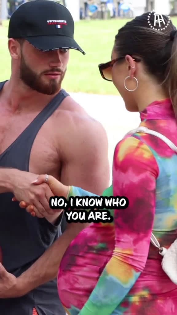 cover for Dude pulled an uno reverse fyp prank pregnant 77598 #trending